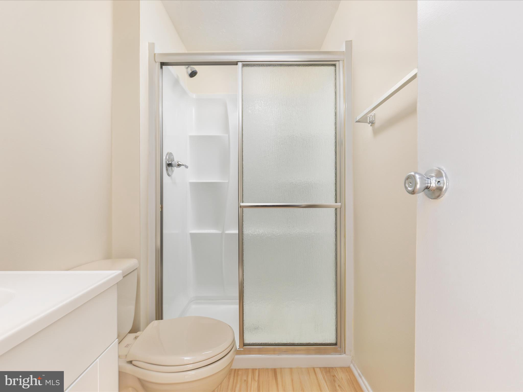 7743 MIDDLE VALLEY DRIVE