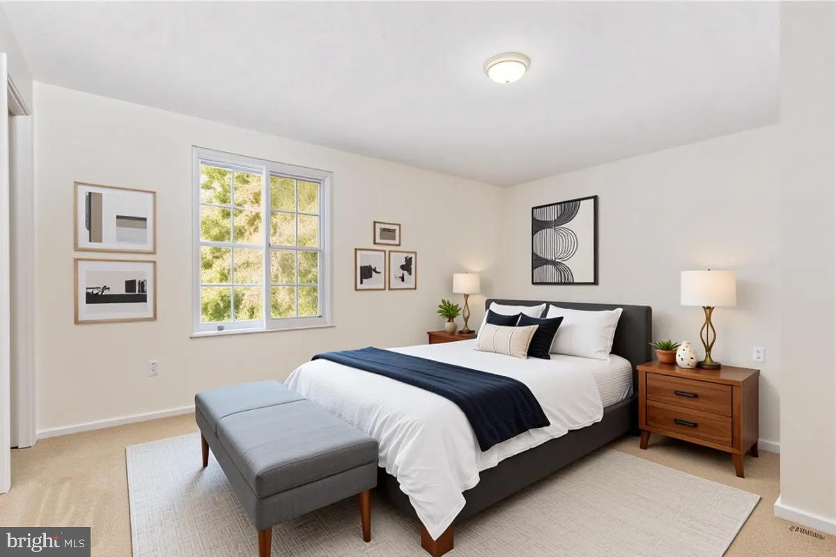 7743 MIDDLE VALLEY DRIVE