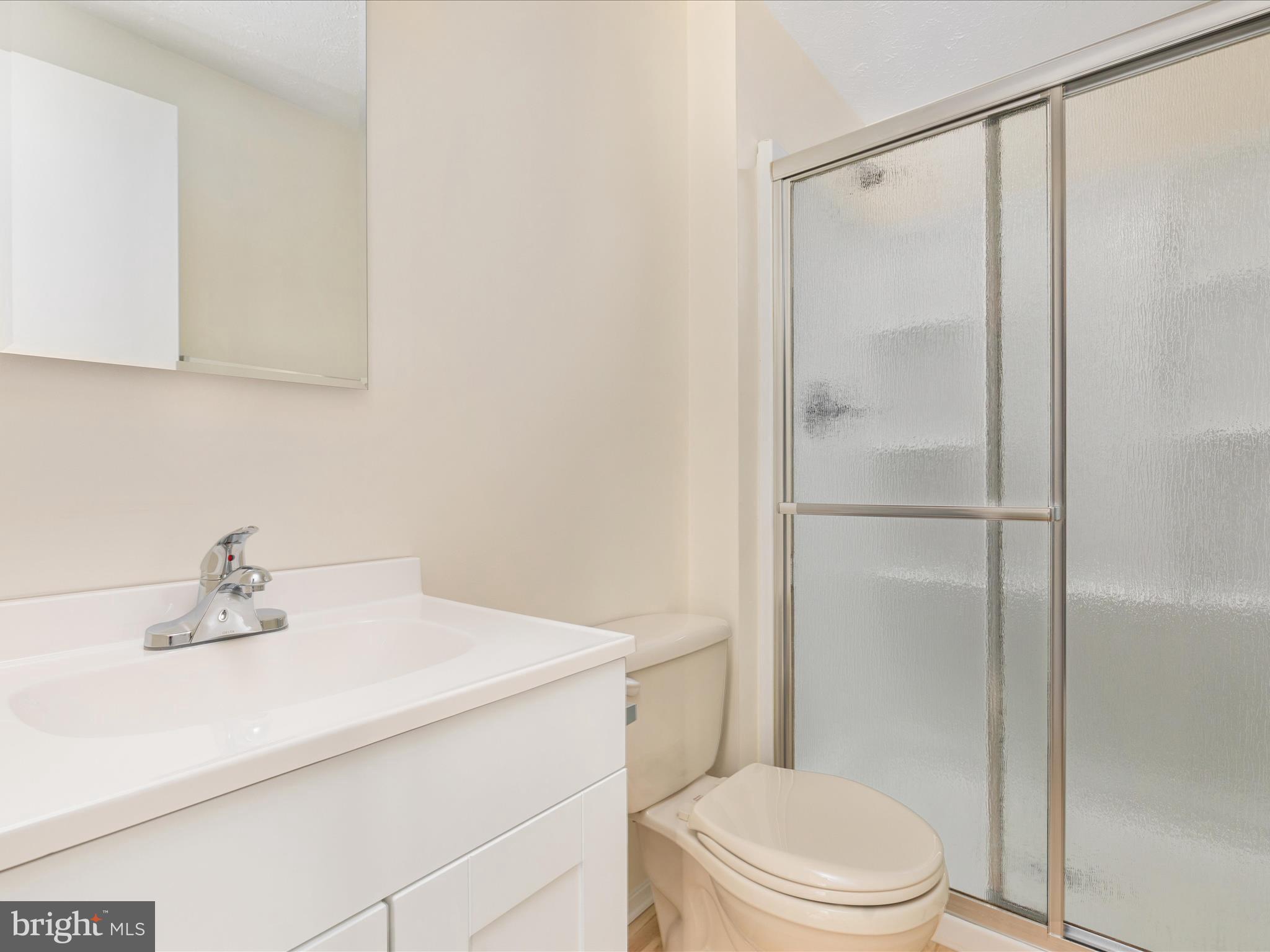 7743 MIDDLE VALLEY DRIVE