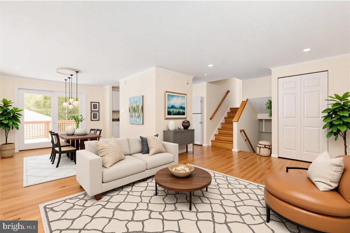 7743 MIDDLE VALLEY DRIVE