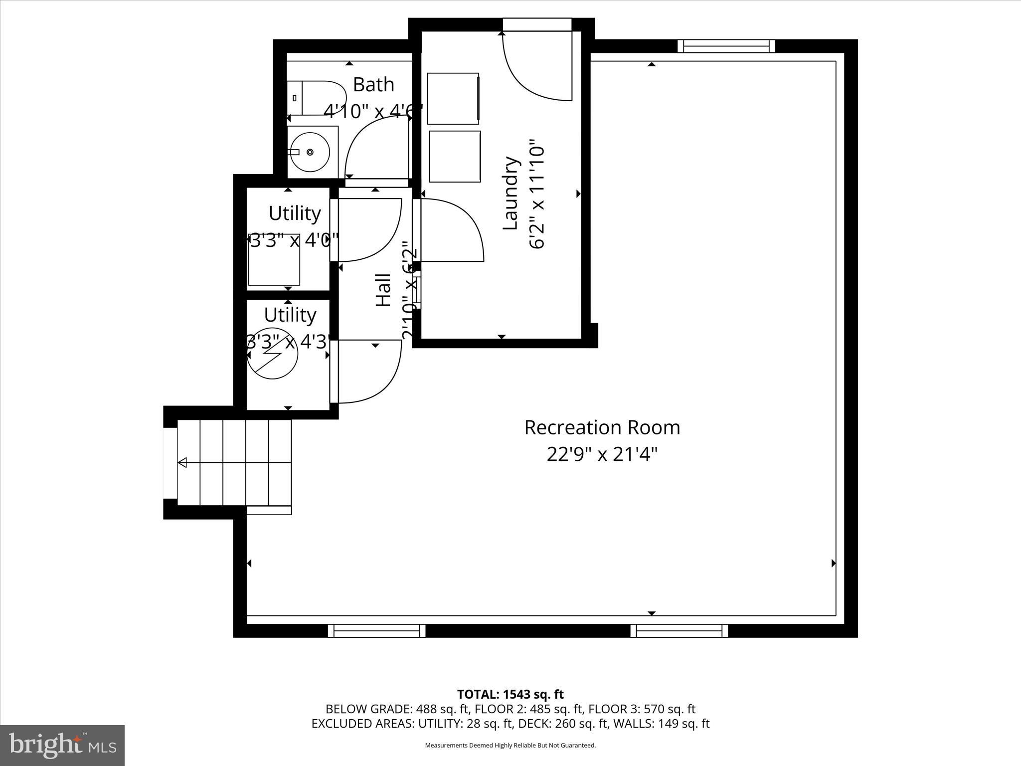 7743 MIDDLE VALLEY DRIVE