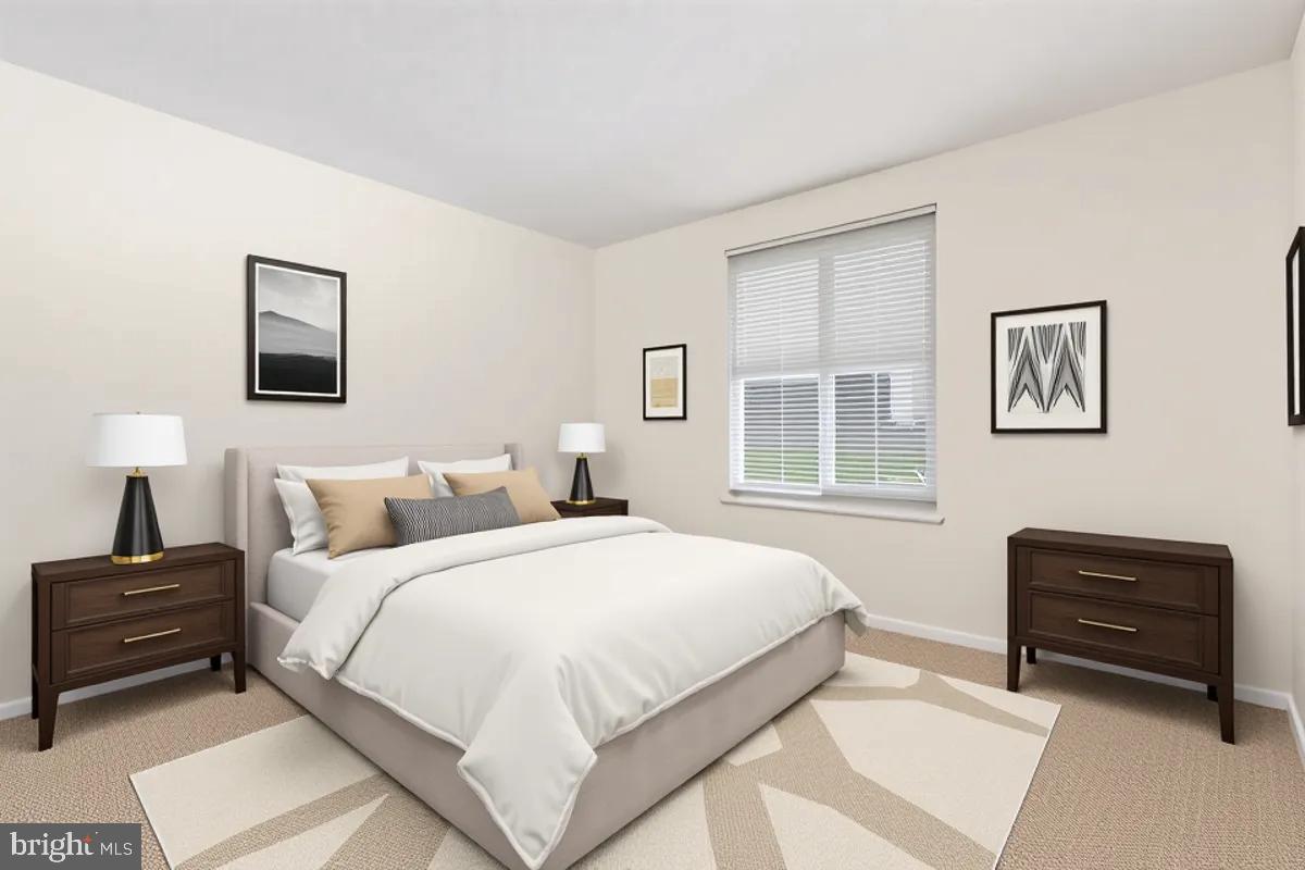 7743 MIDDLE VALLEY DRIVE