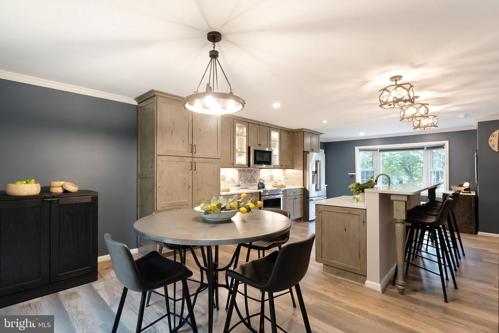 3119 COBB HILL LANE
