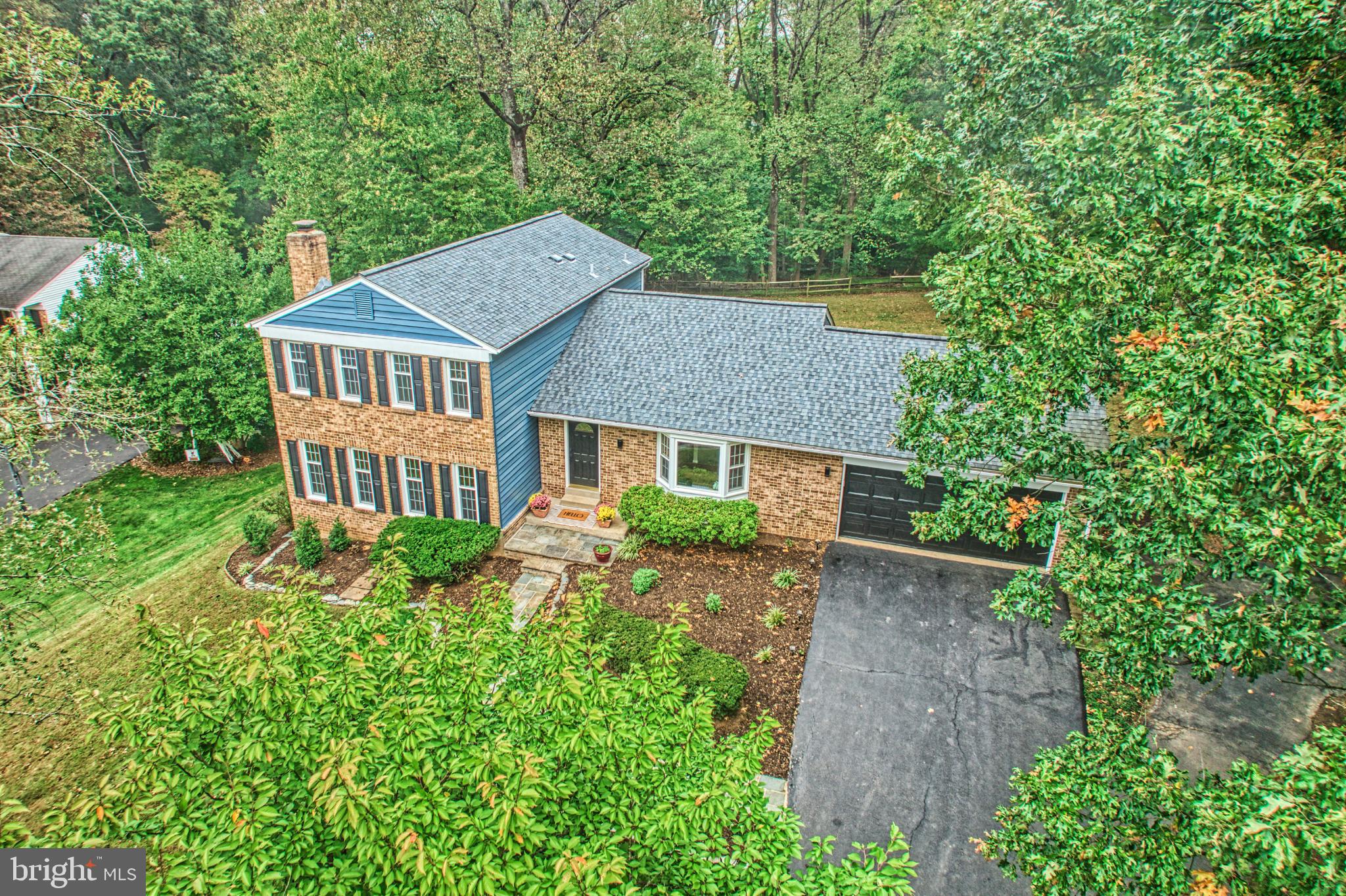 3119 COBB HILL LANE