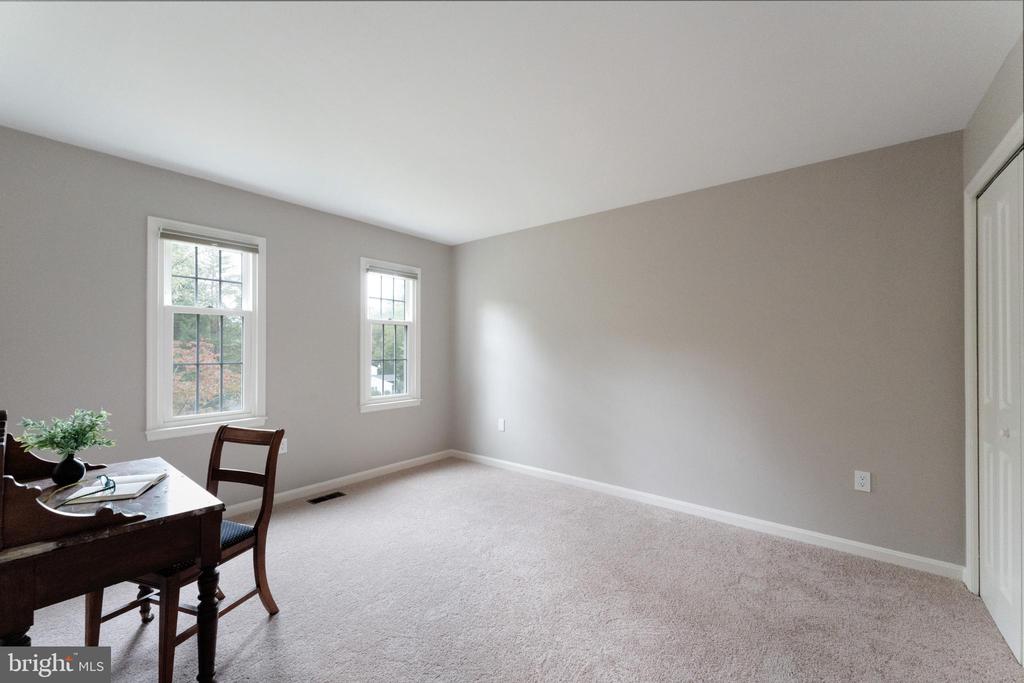 3119 COBB HILL LANE