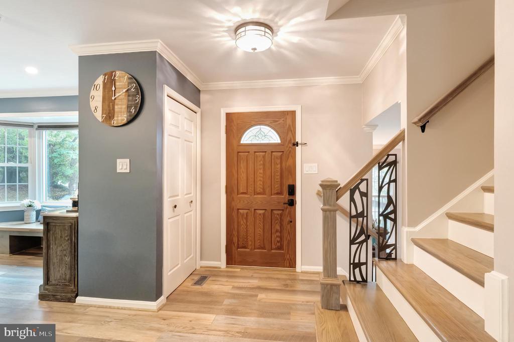 3119 COBB HILL LANE
