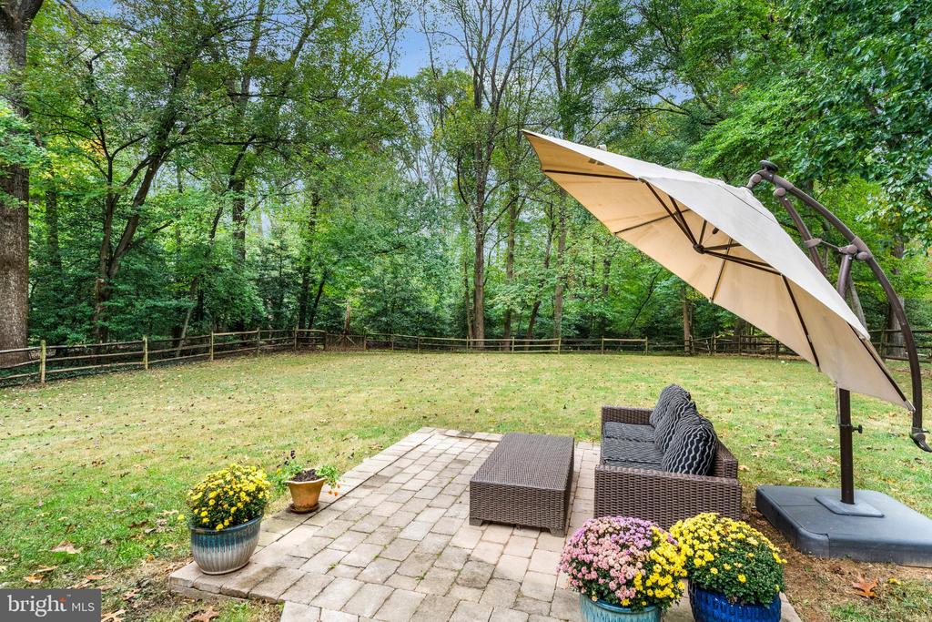 3119 COBB HILL LANE
