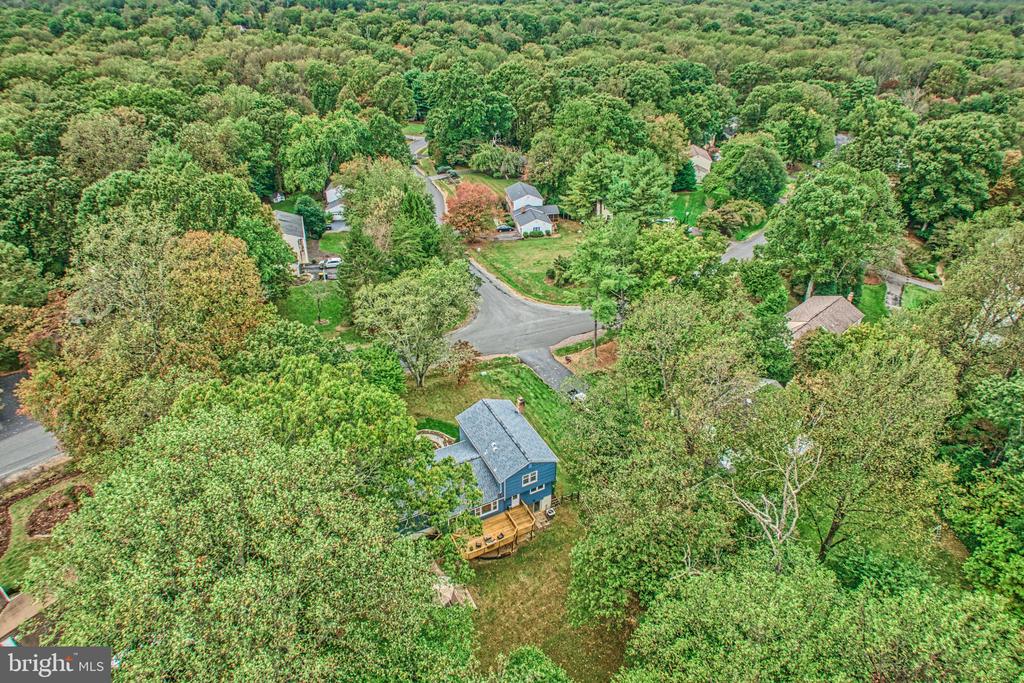 3119 COBB HILL LANE