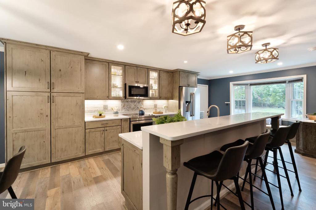 3119 COBB HILL LANE