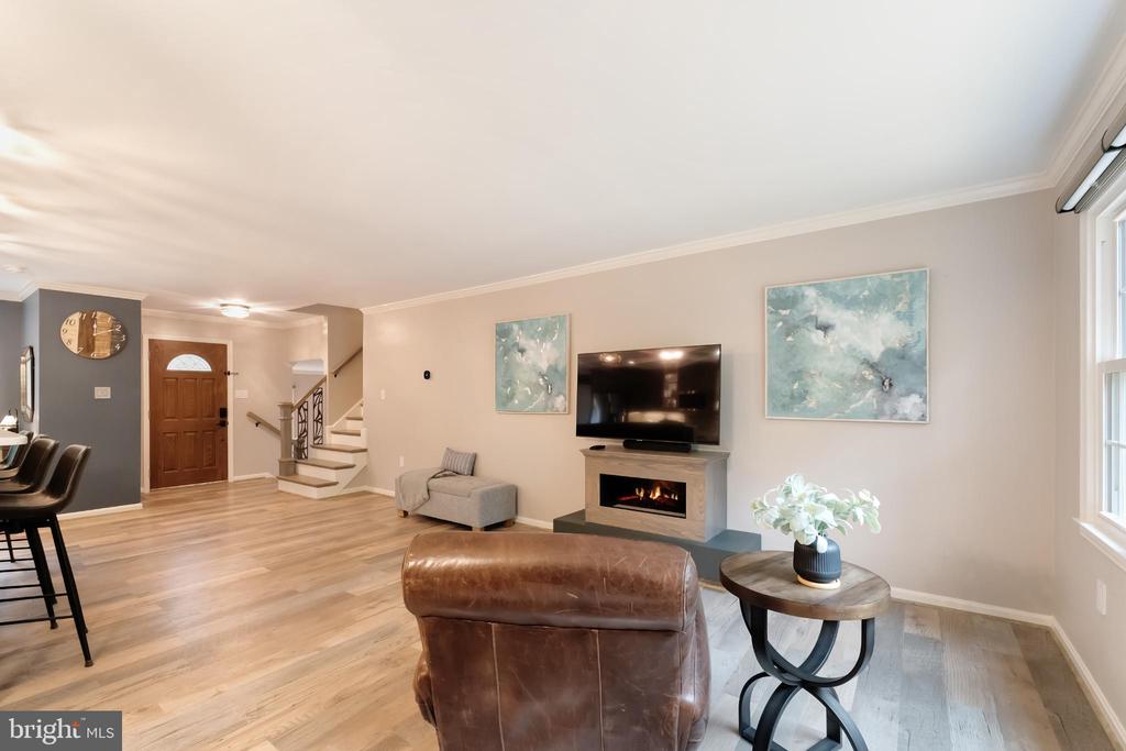 3119 COBB HILL LANE