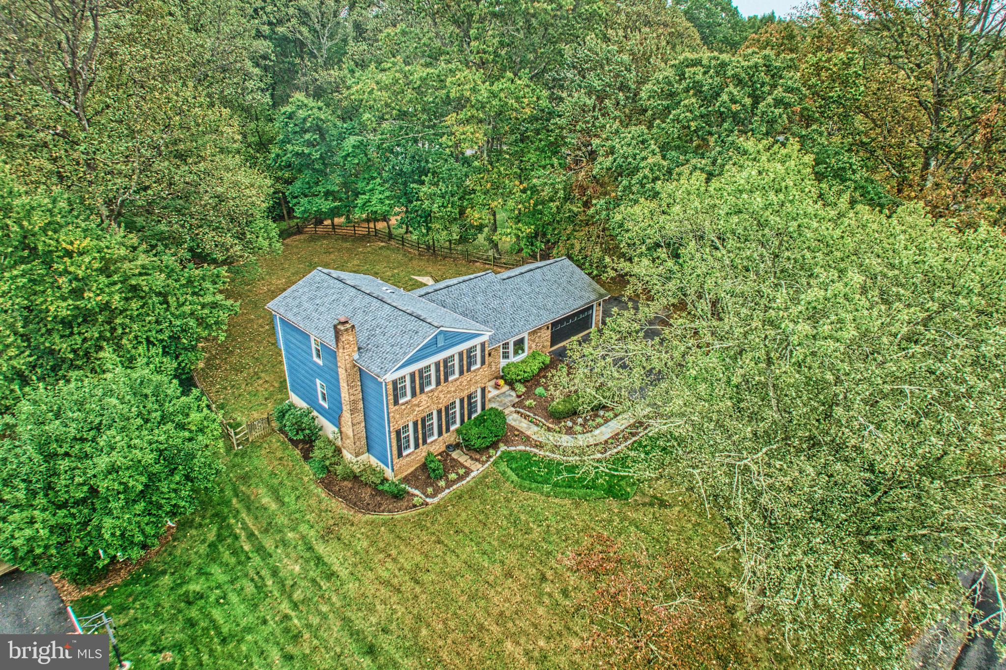 3119 COBB HILL LANE