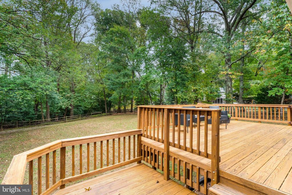 3119 COBB HILL LANE
