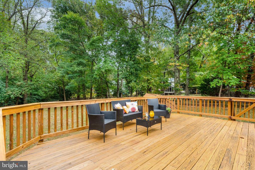 3119 COBB HILL LANE