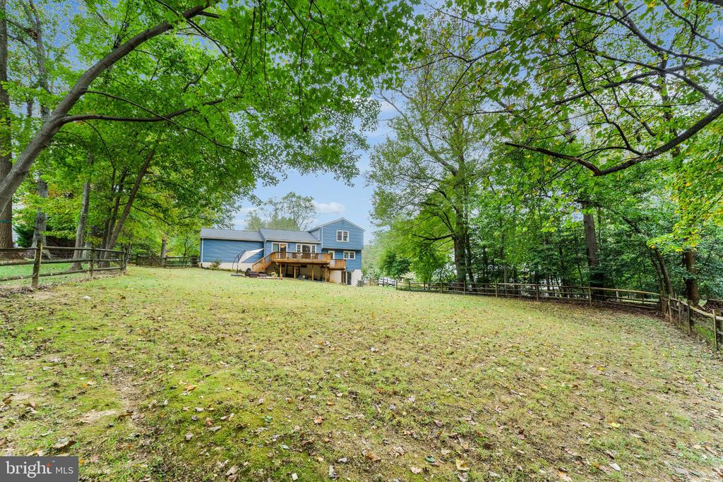 3119 COBB HILL LANE