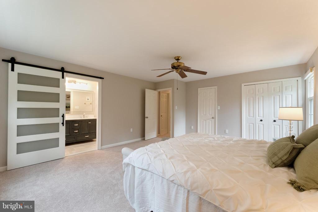 3119 COBB HILL LANE