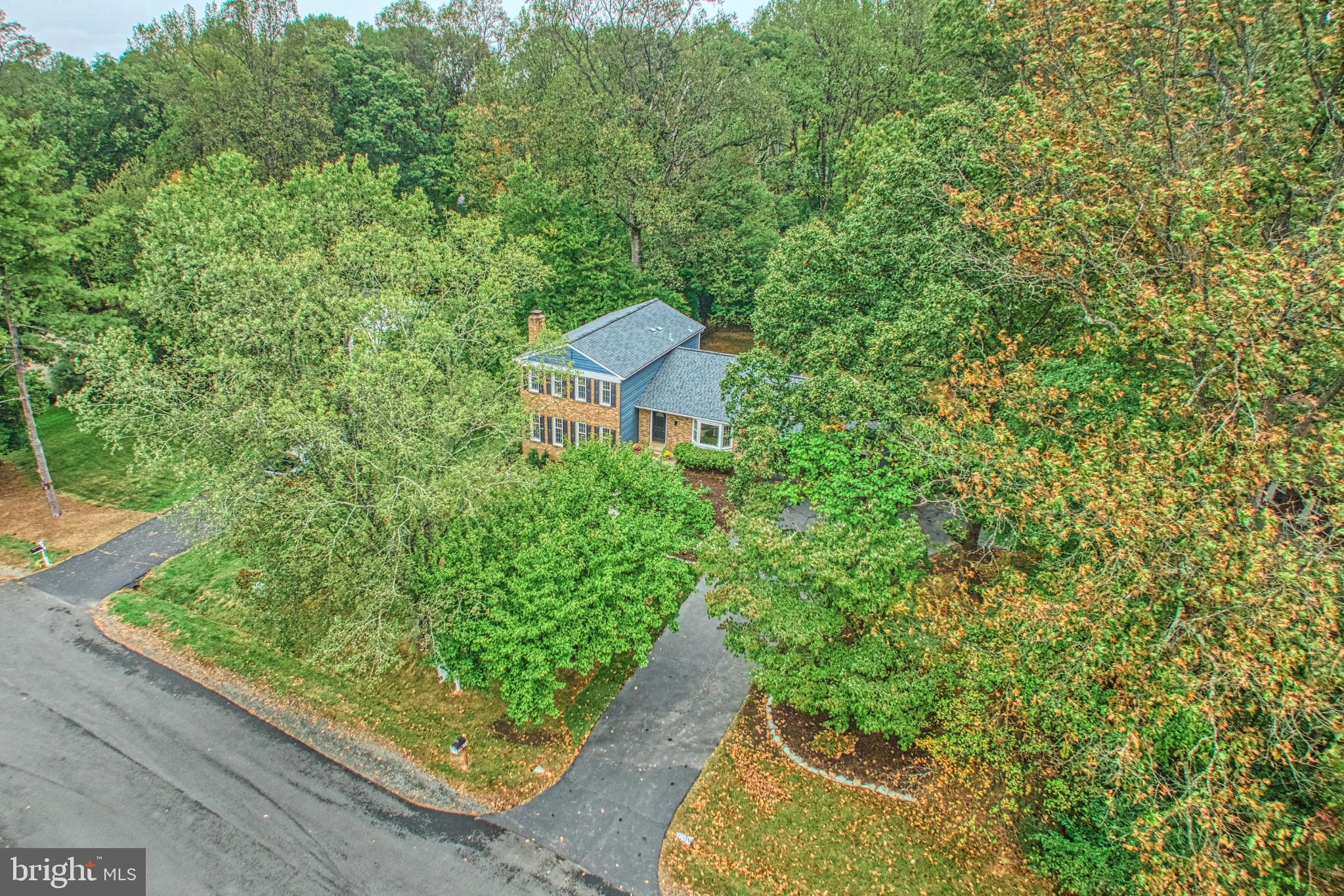 3119 COBB HILL LANE