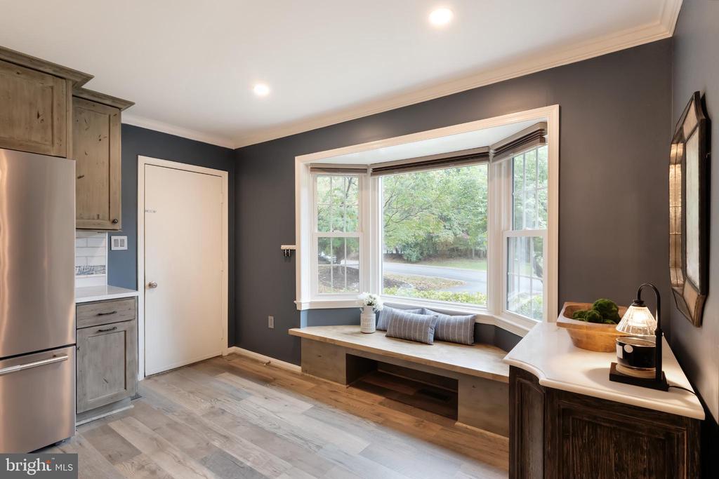3119 COBB HILL LANE