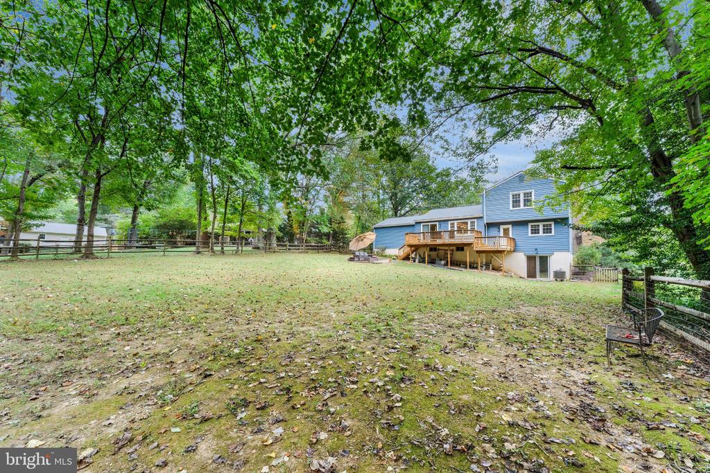 3119 COBB HILL LANE