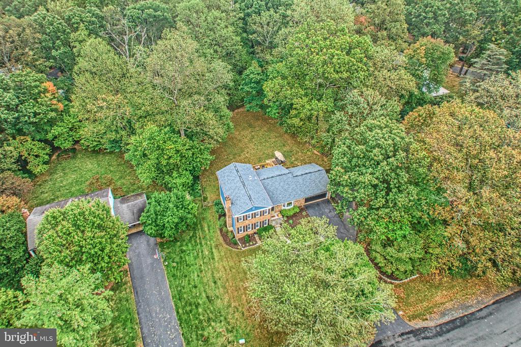3119 COBB HILL LANE