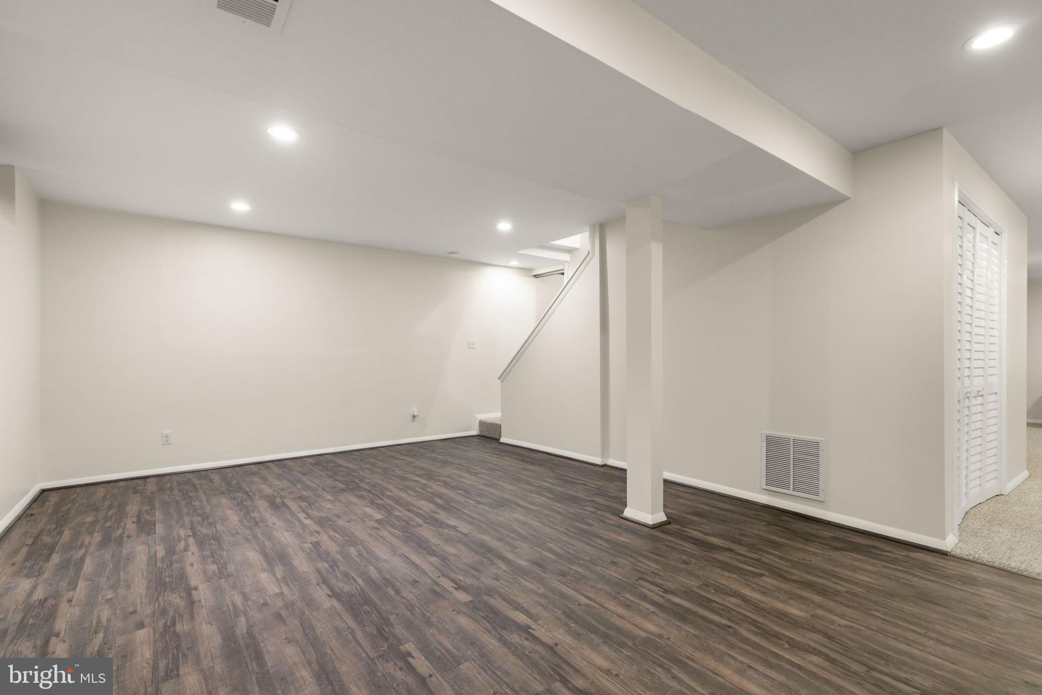 13009 FARTHINGALE DRIVE