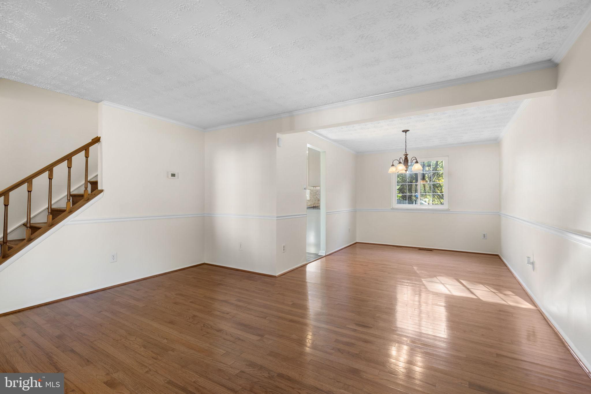 13009 FARTHINGALE DRIVE