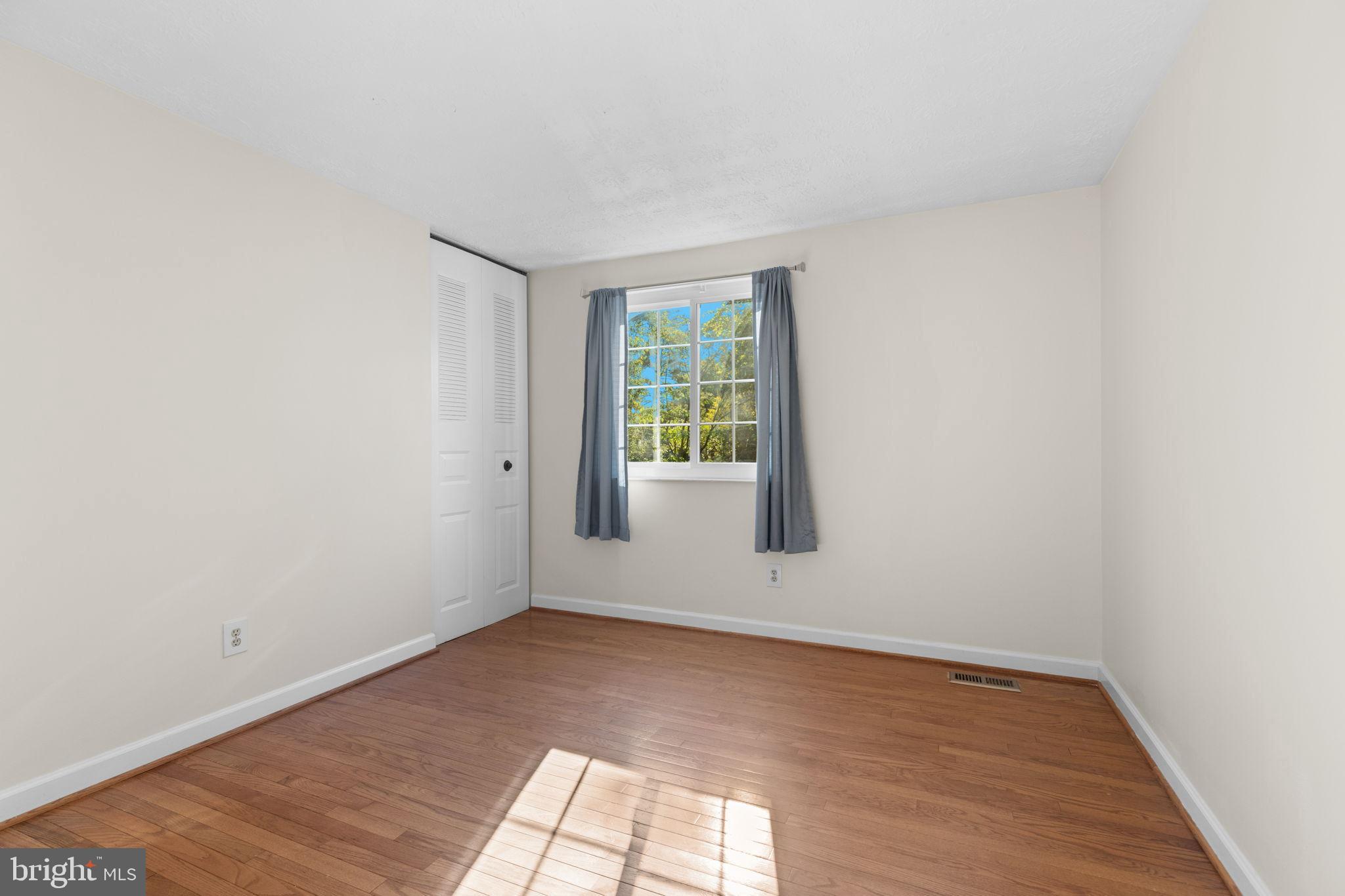 13009 FARTHINGALE DRIVE