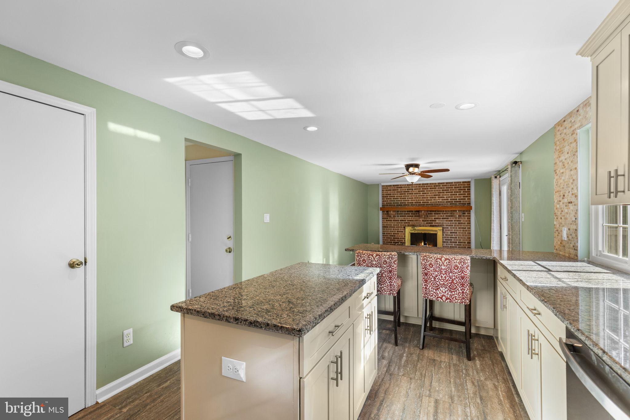 13009 FARTHINGALE DRIVE