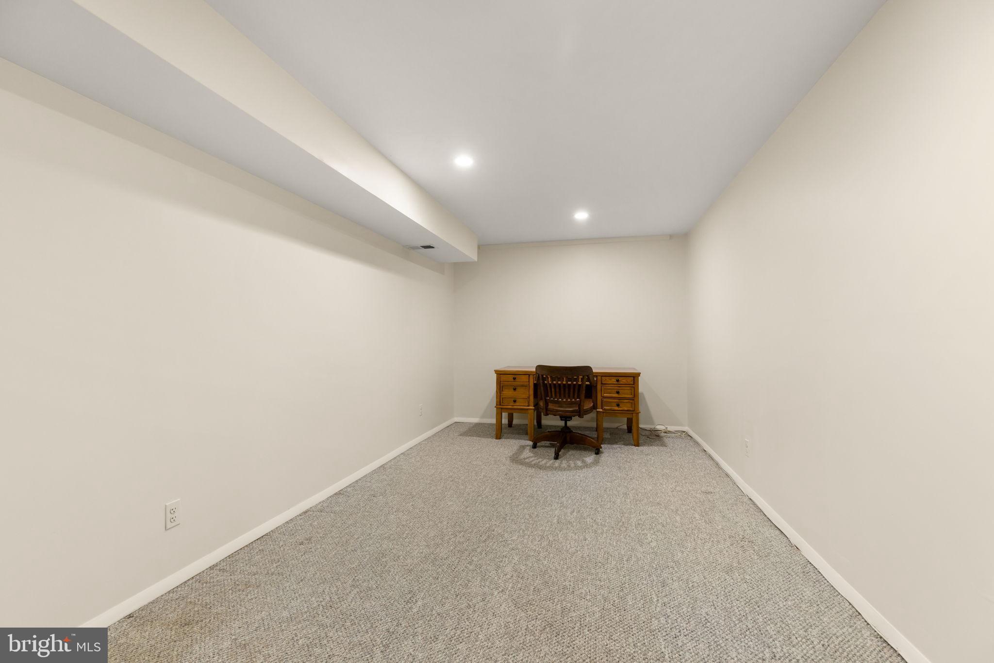 13009 FARTHINGALE DRIVE