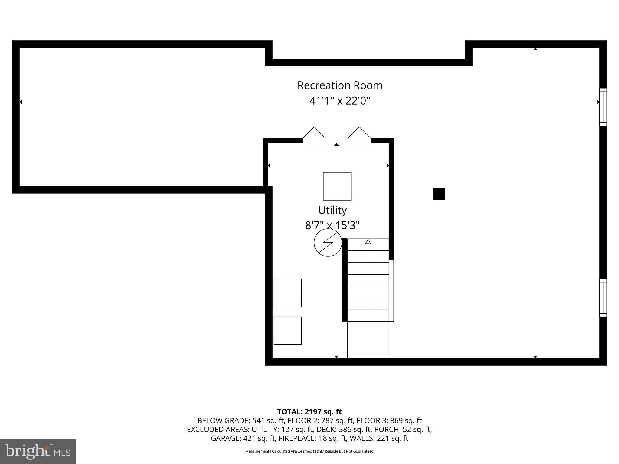 13009 FARTHINGALE DRIVE