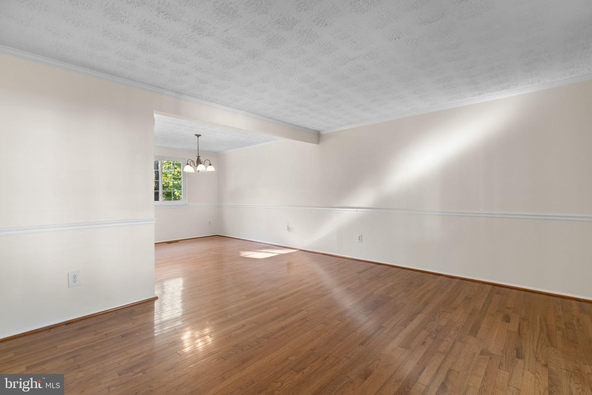 13009 FARTHINGALE DRIVE