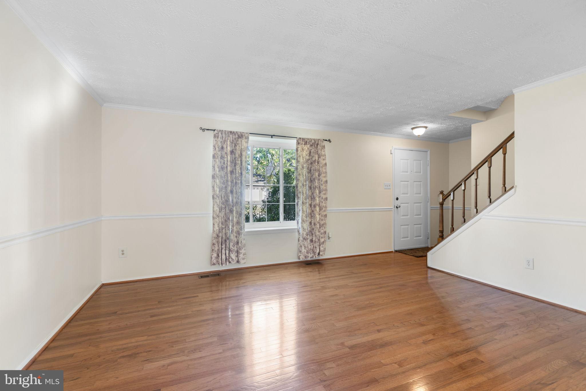 13009 FARTHINGALE DRIVE