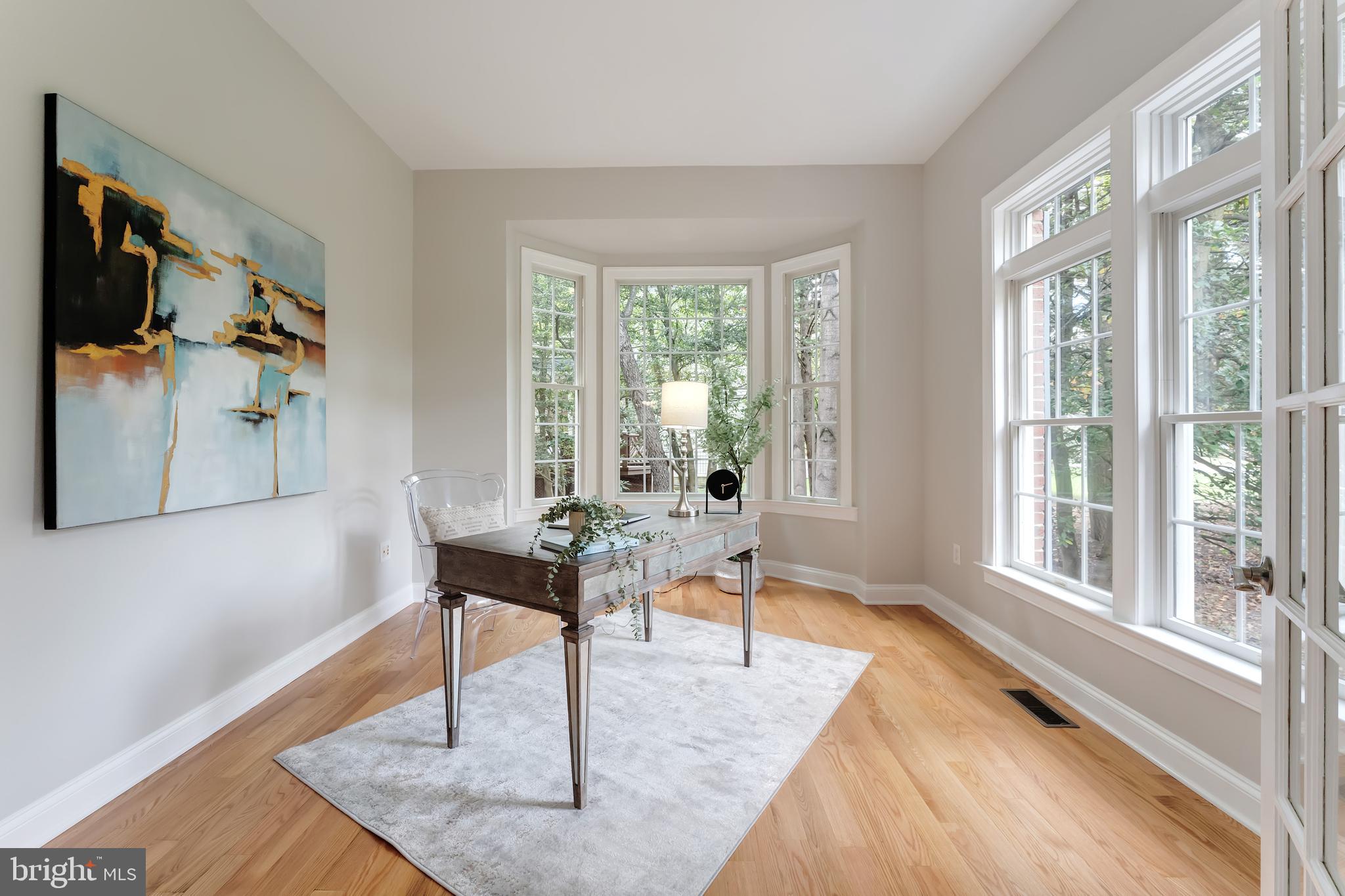 12197 WILD HORSE DRIVE