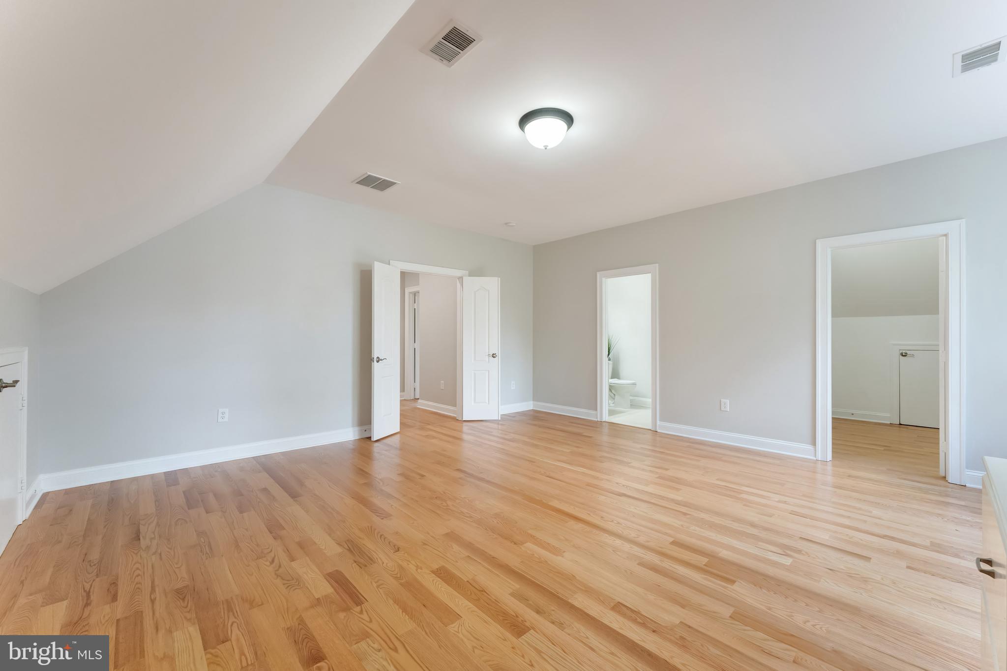 12197 WILD HORSE DRIVE