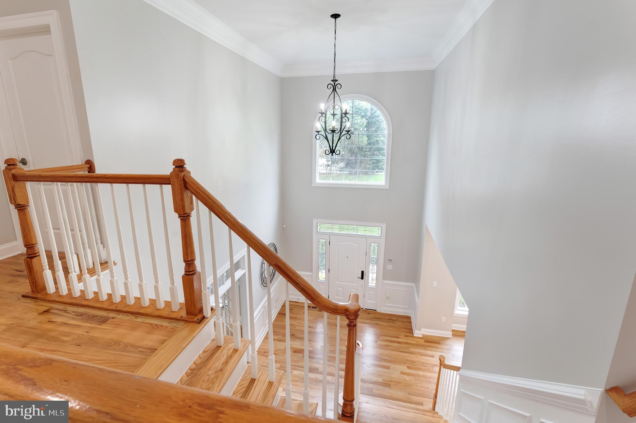 12197 WILD HORSE DRIVE