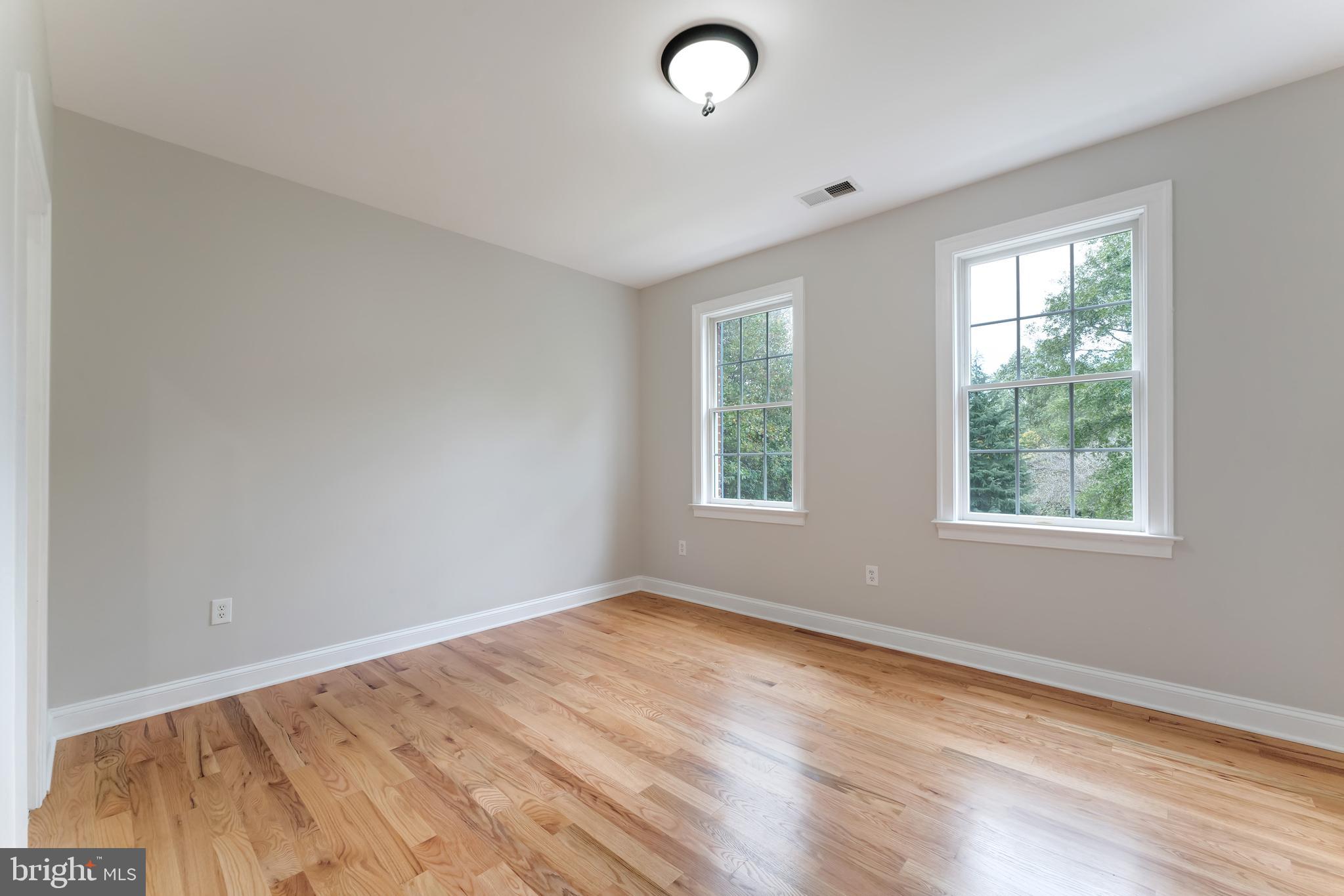 12197 WILD HORSE DRIVE