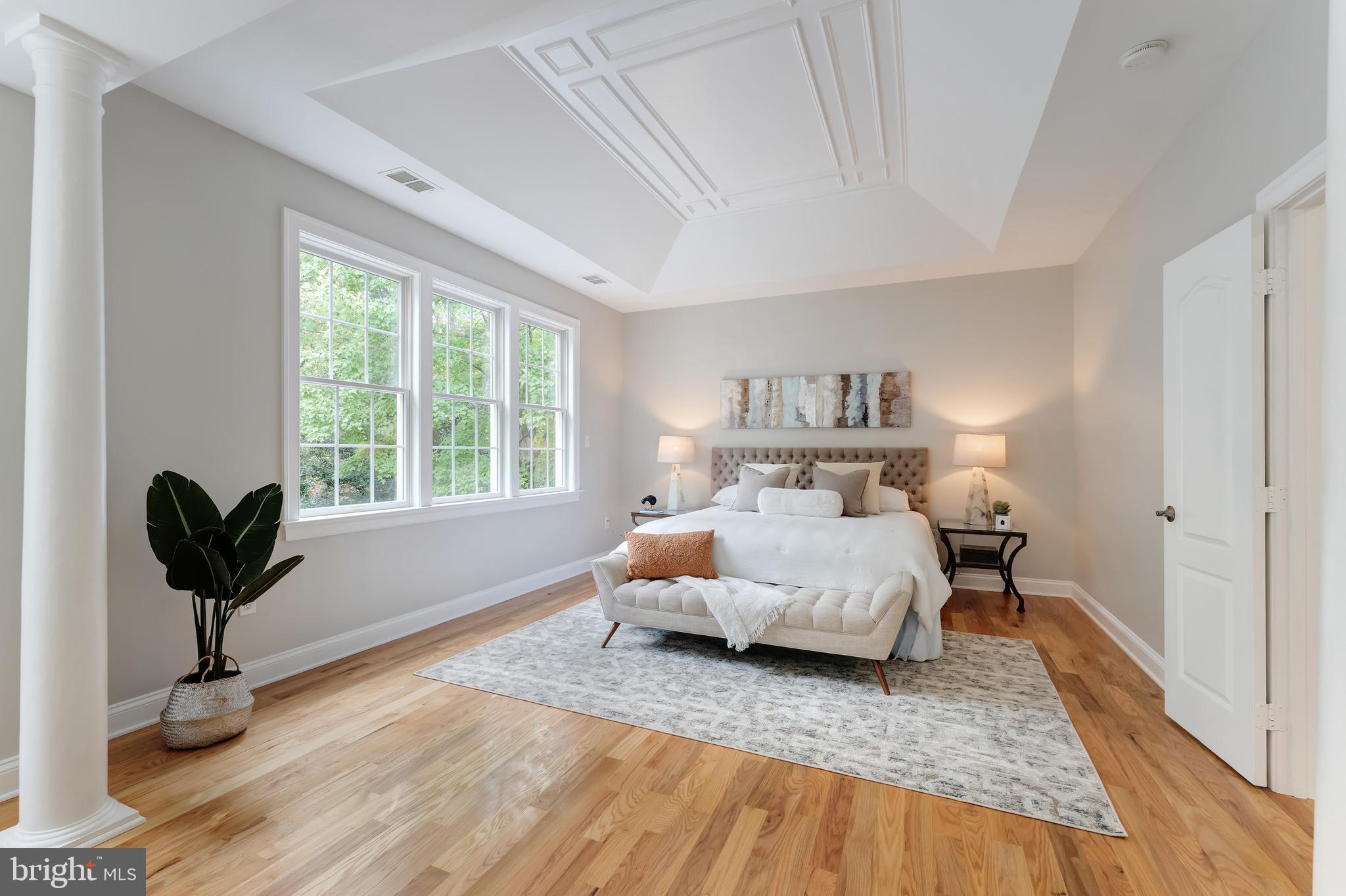 12197 WILD HORSE DRIVE