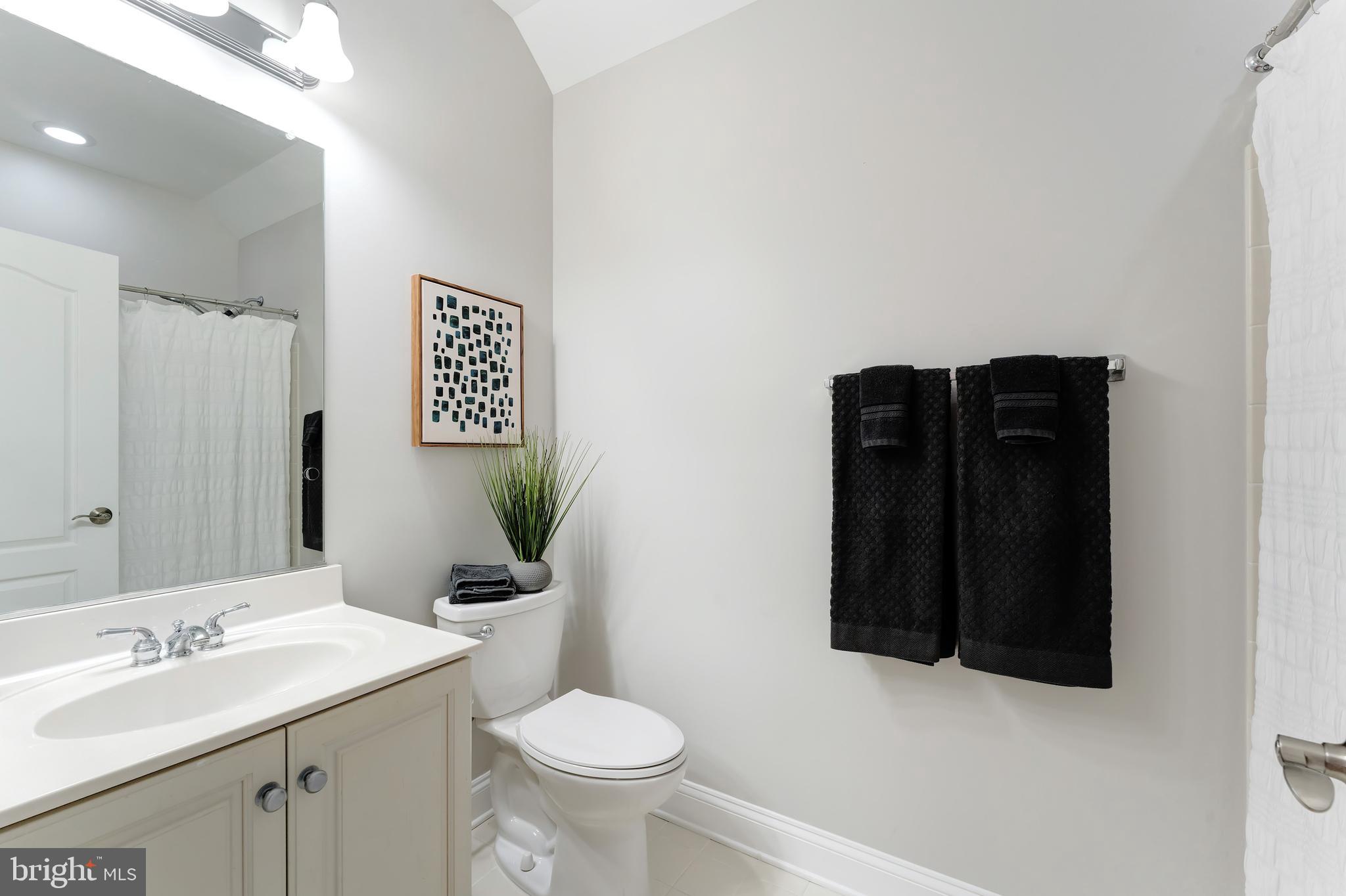 12197 WILD HORSE DRIVE