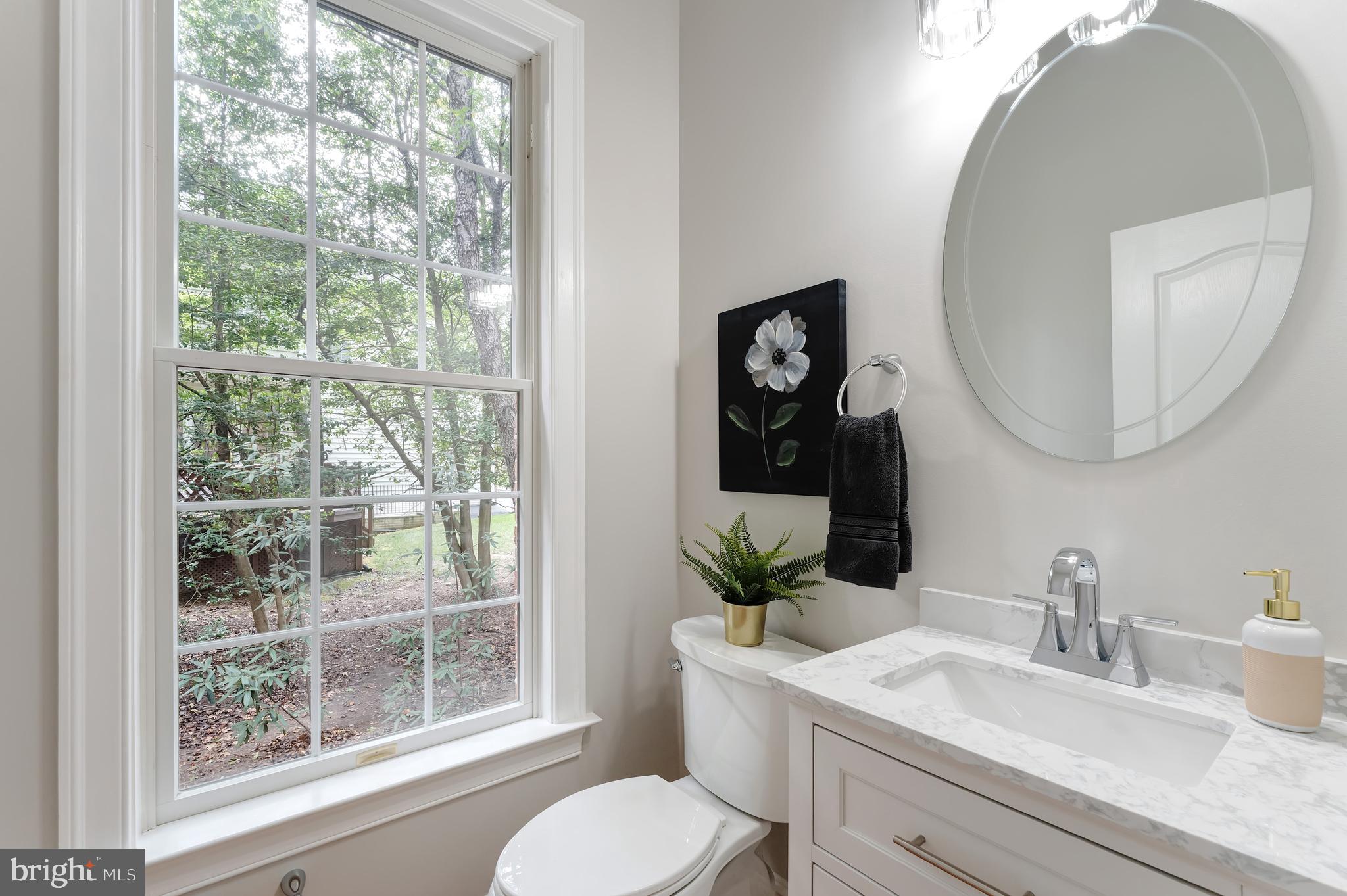 12197 WILD HORSE DRIVE