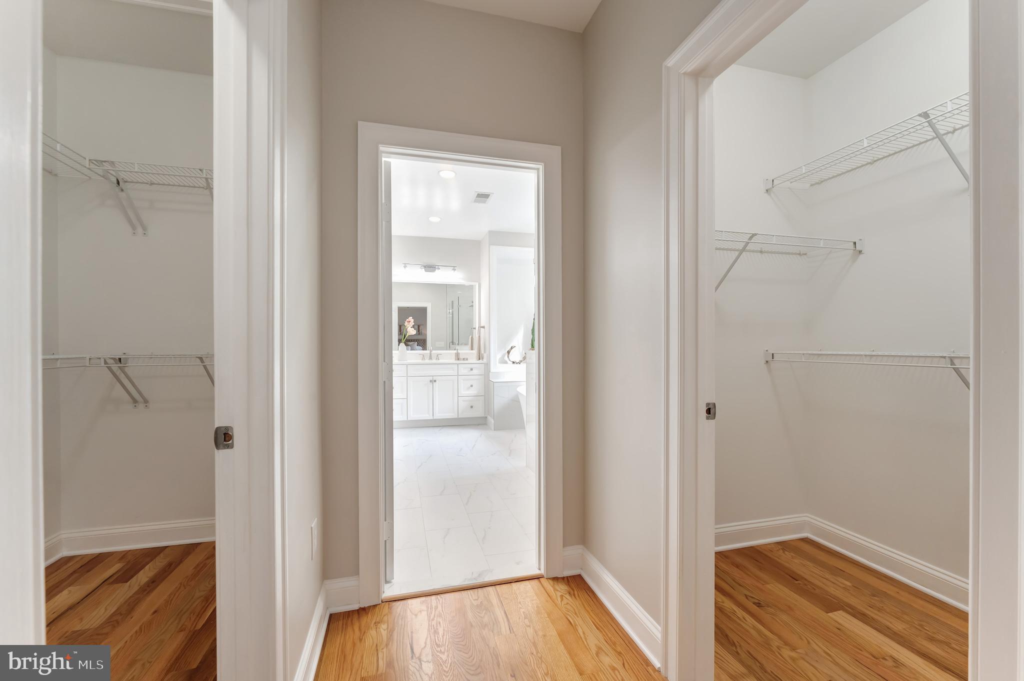 12197 WILD HORSE DRIVE