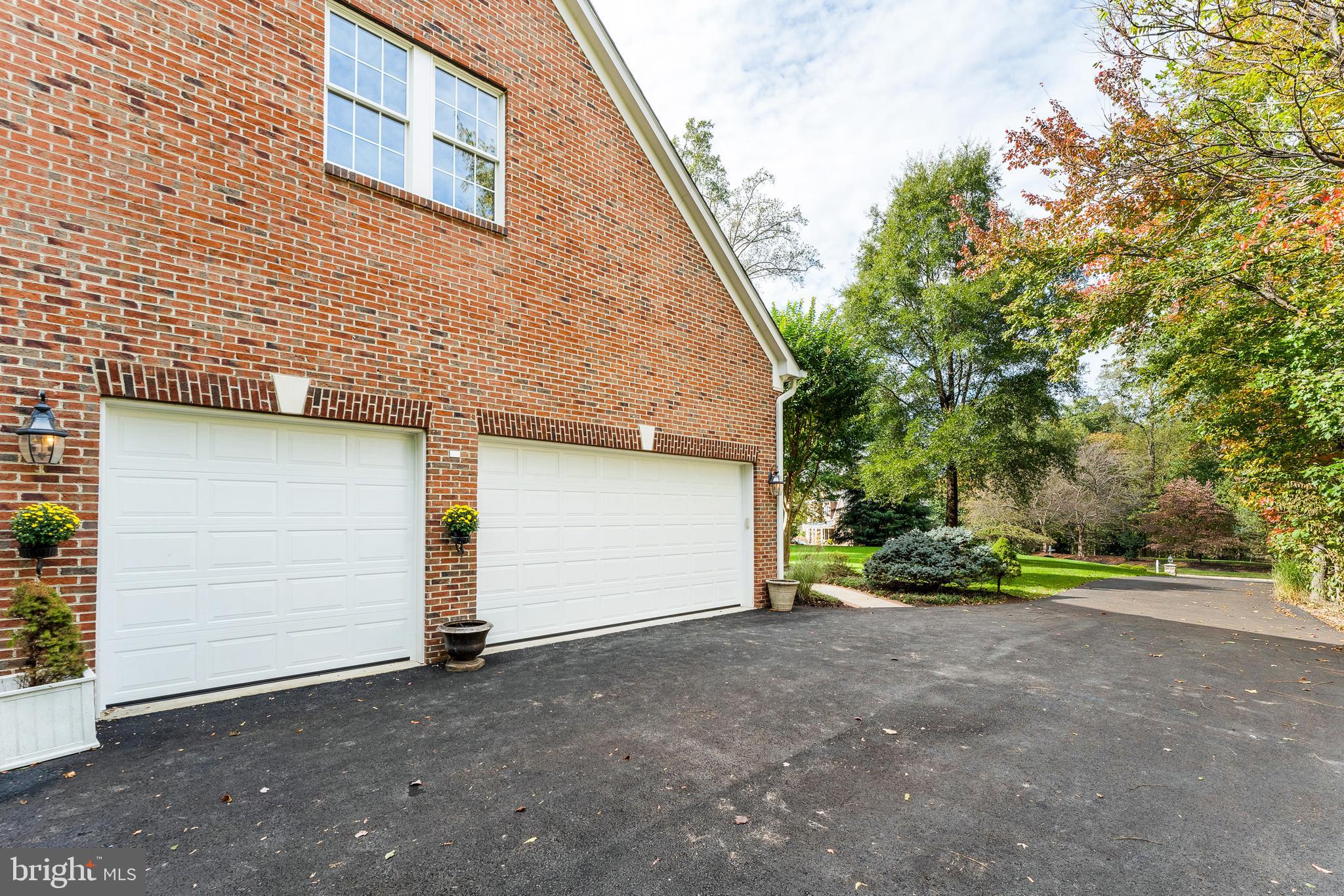 12197 WILD HORSE DRIVE