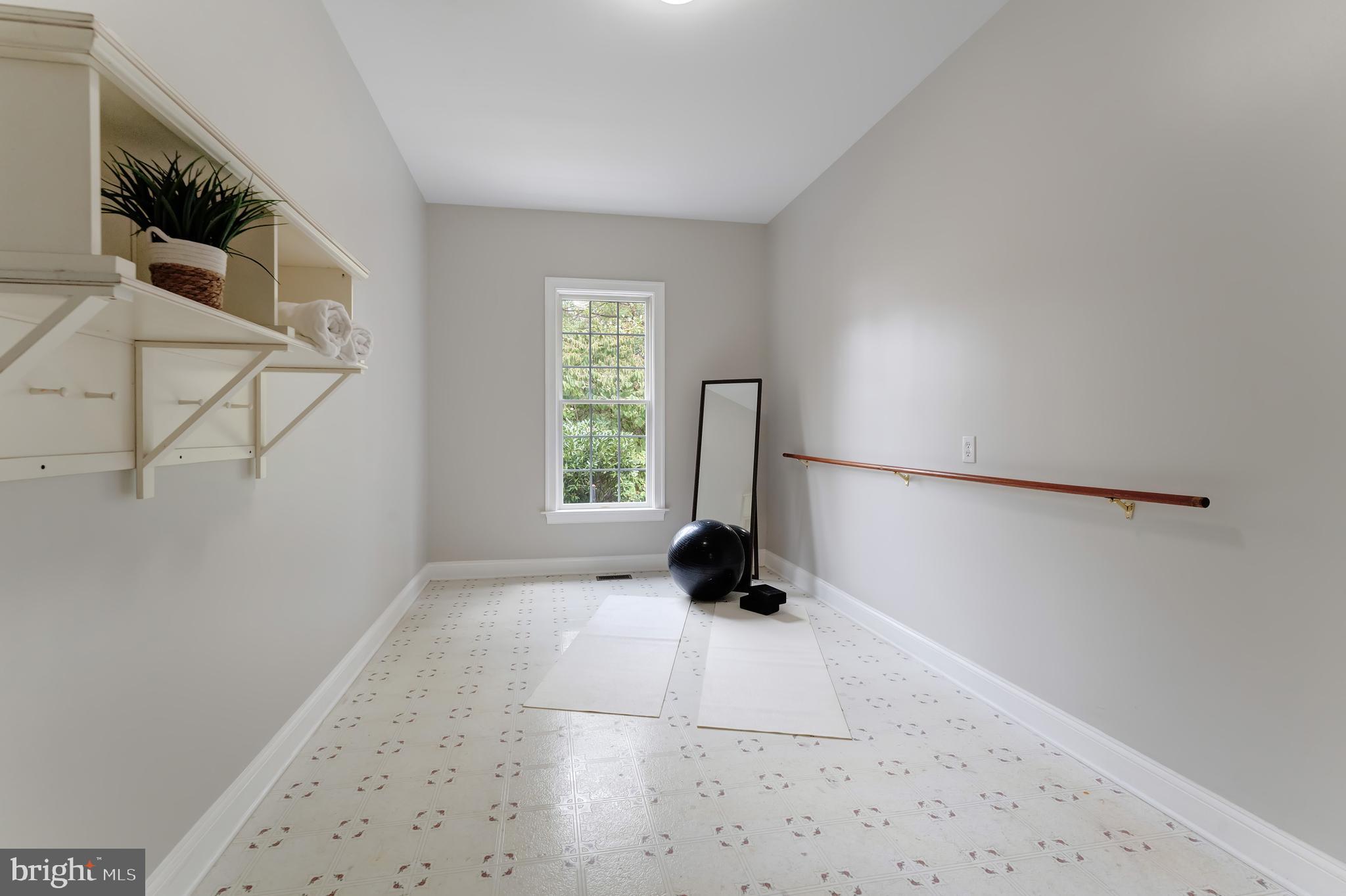 12197 WILD HORSE DRIVE