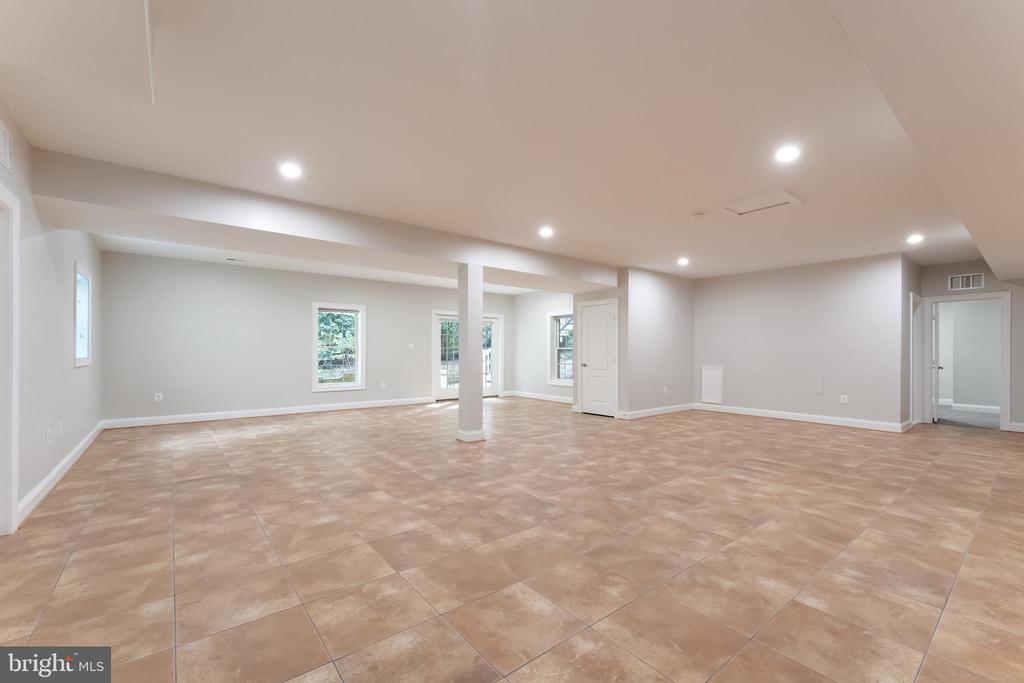 12197 WILD HORSE DRIVE