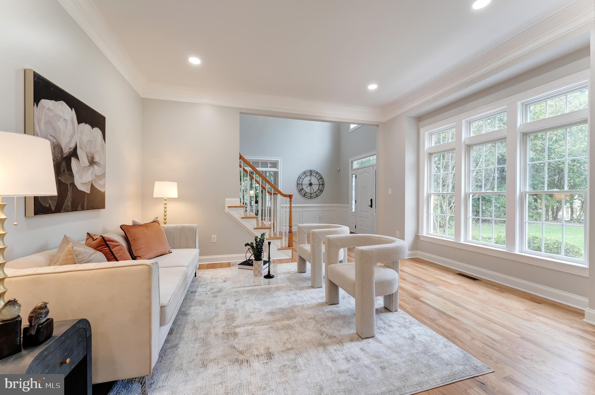 12197 WILD HORSE DRIVE