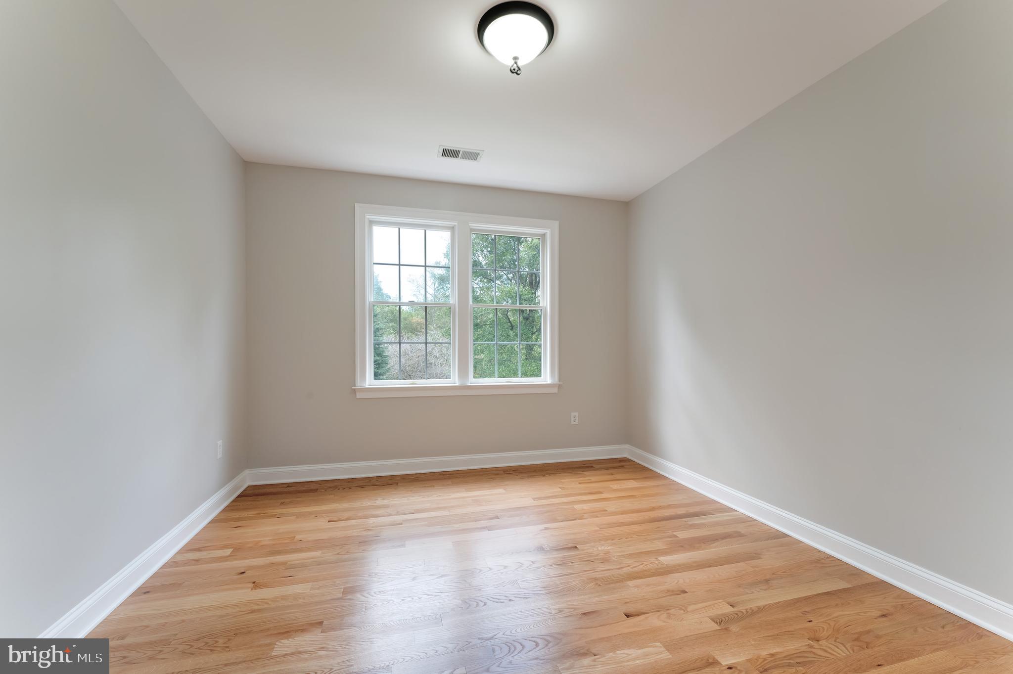 12197 WILD HORSE DRIVE