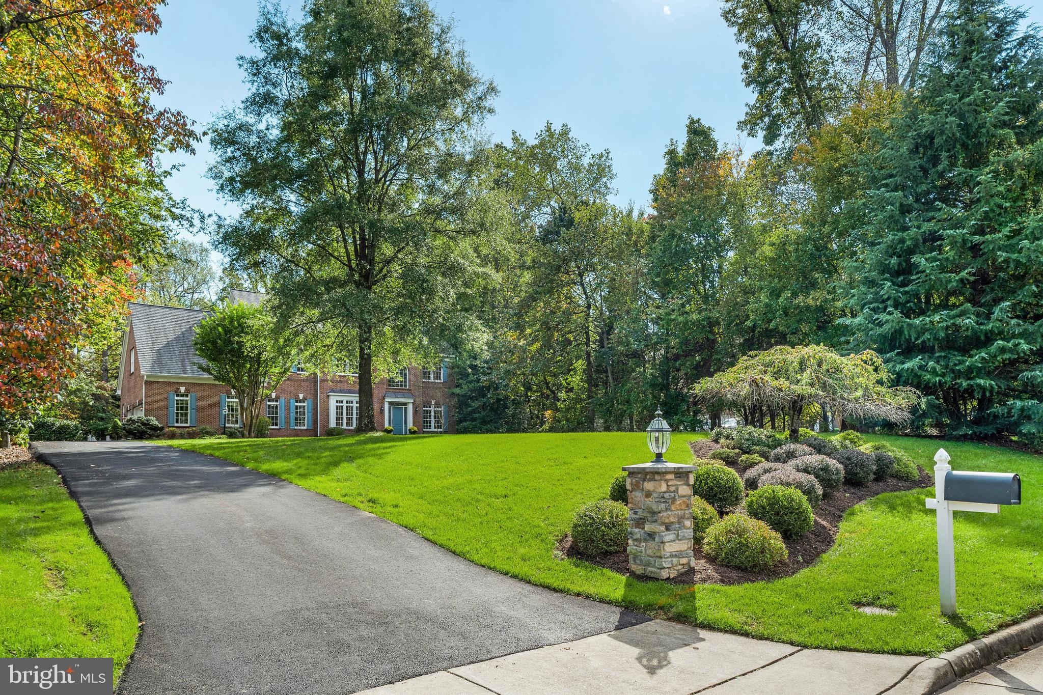 12197 WILD HORSE DRIVE