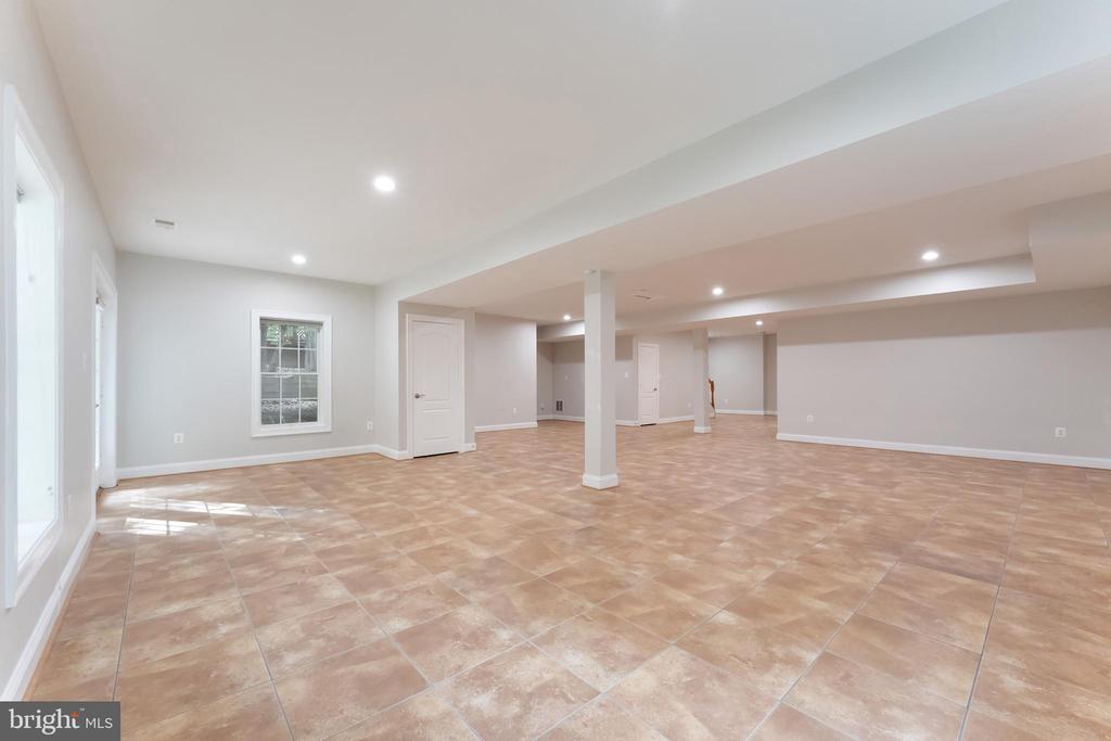 12197 WILD HORSE DRIVE