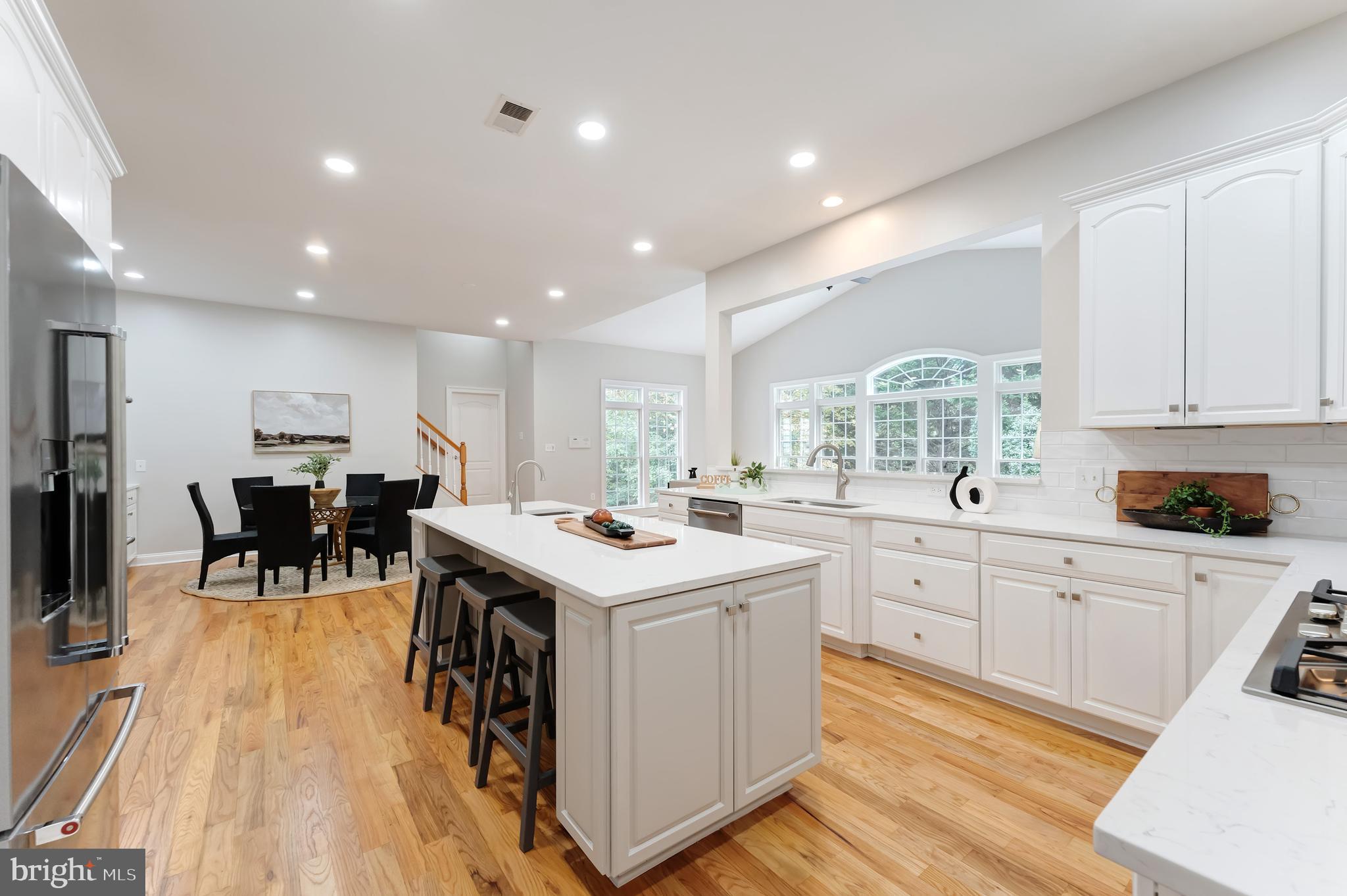 12197 WILD HORSE DRIVE