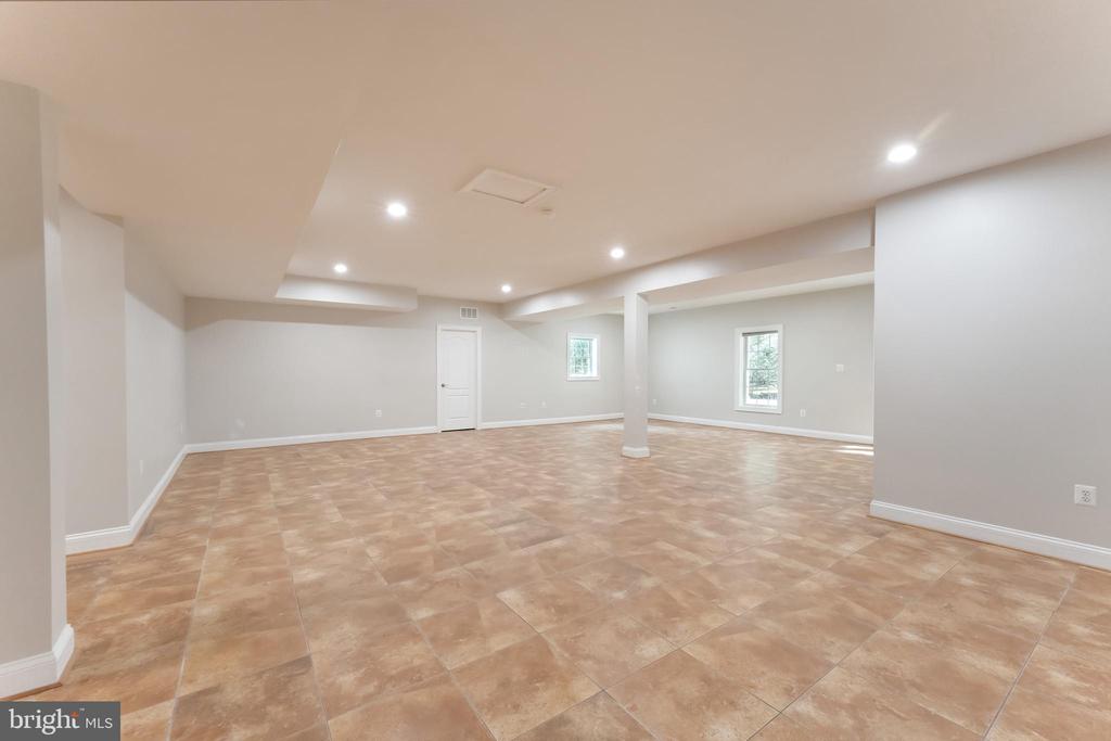 12197 WILD HORSE DRIVE