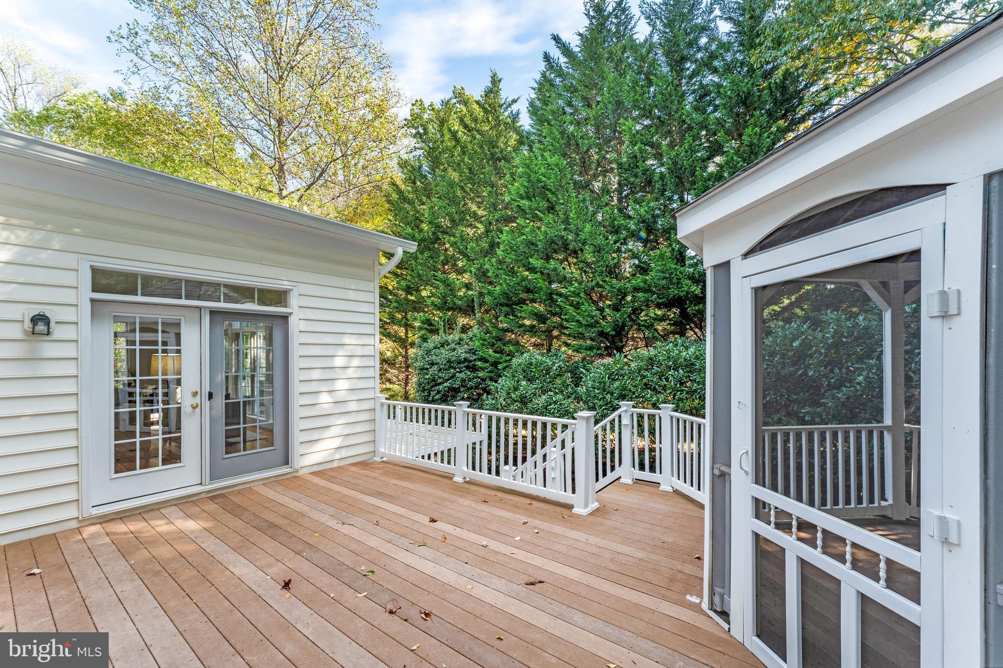 12197 WILD HORSE DRIVE