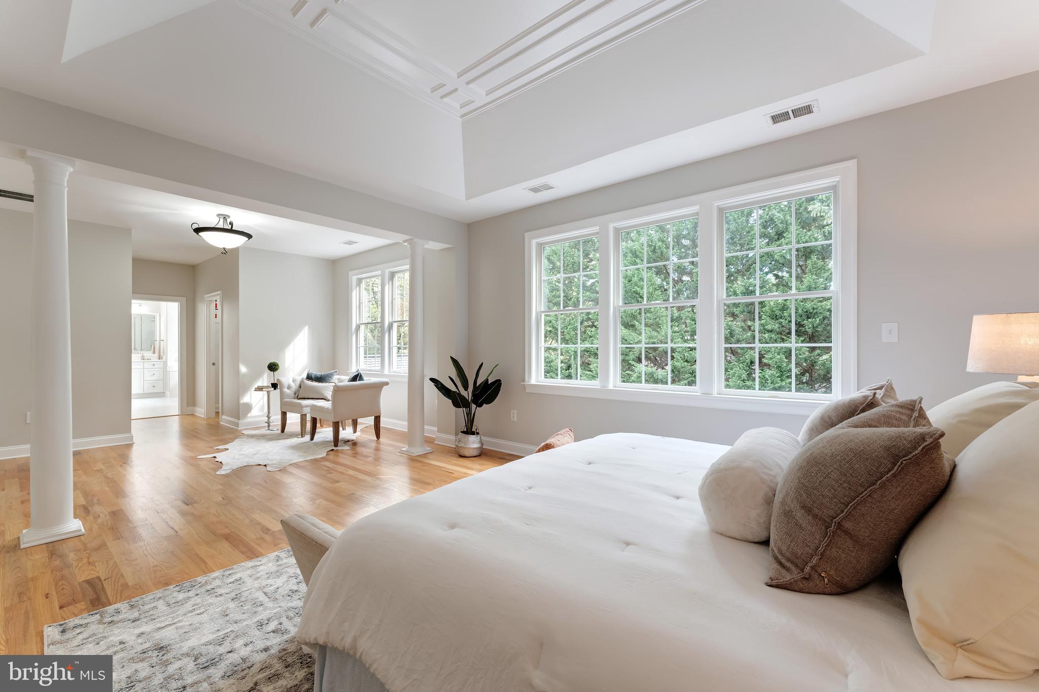 12197 WILD HORSE DRIVE